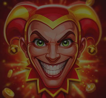 Royal Joker Hold and Win